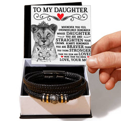 Happy Anniversary Last Everything – Bracelet